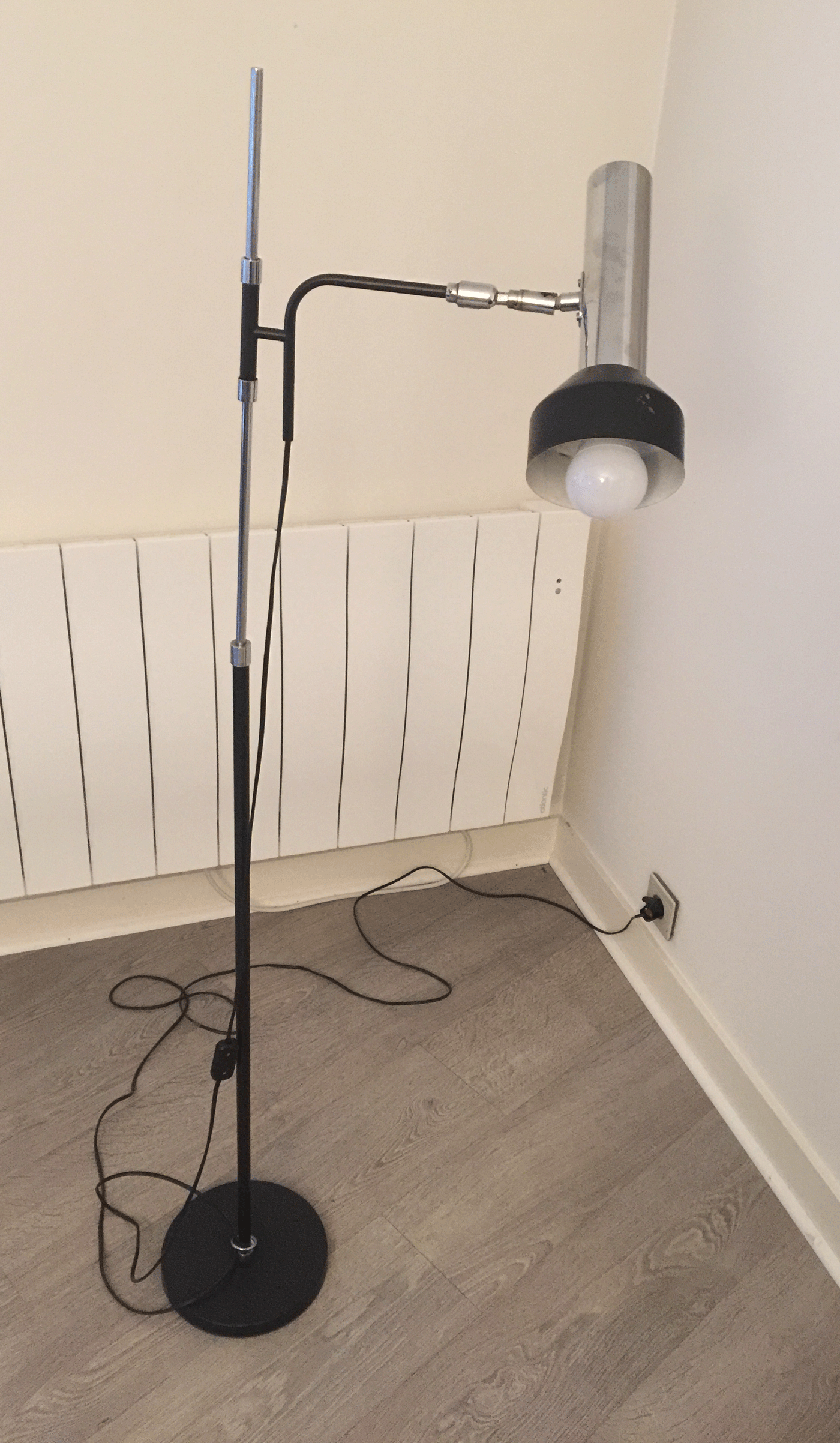 Retro-Lamp-Again