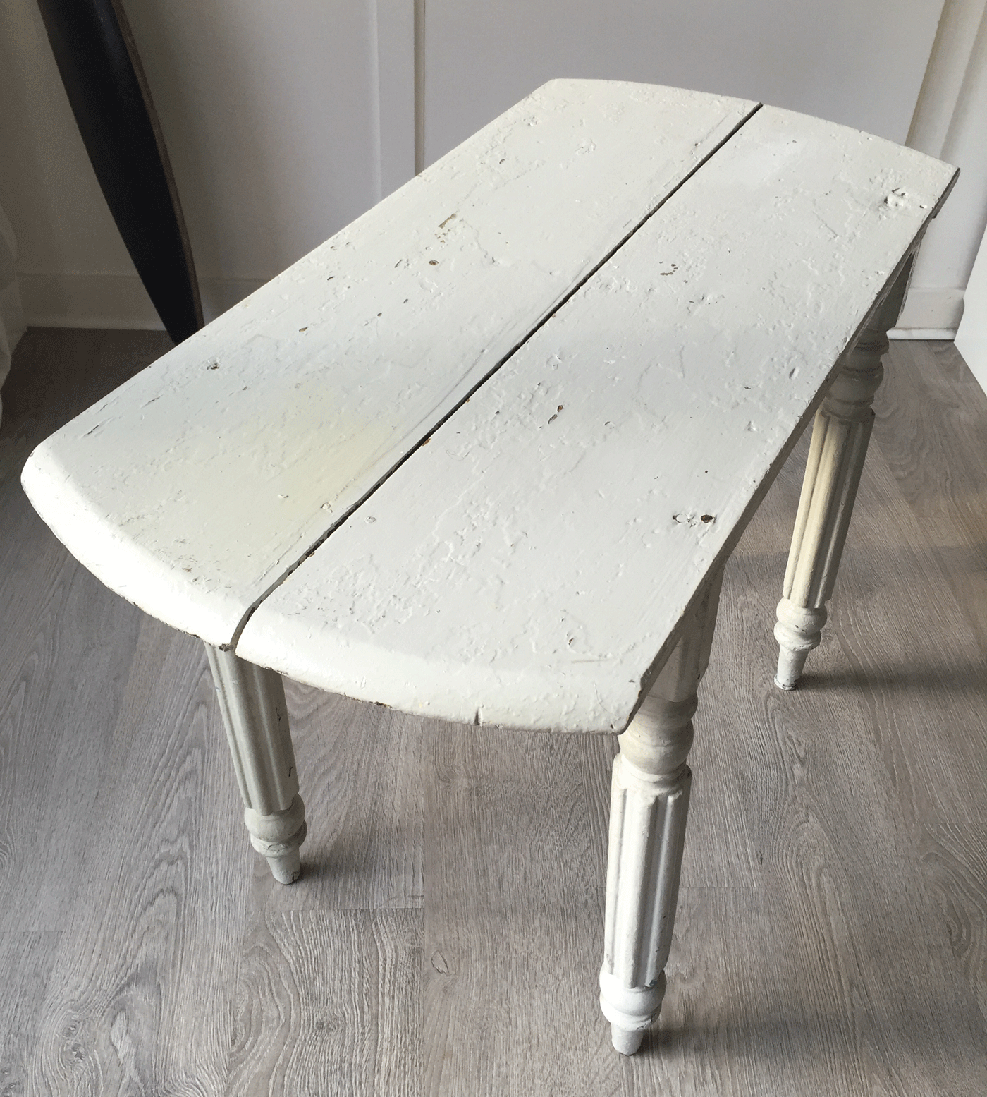 Kitchen-Table-3