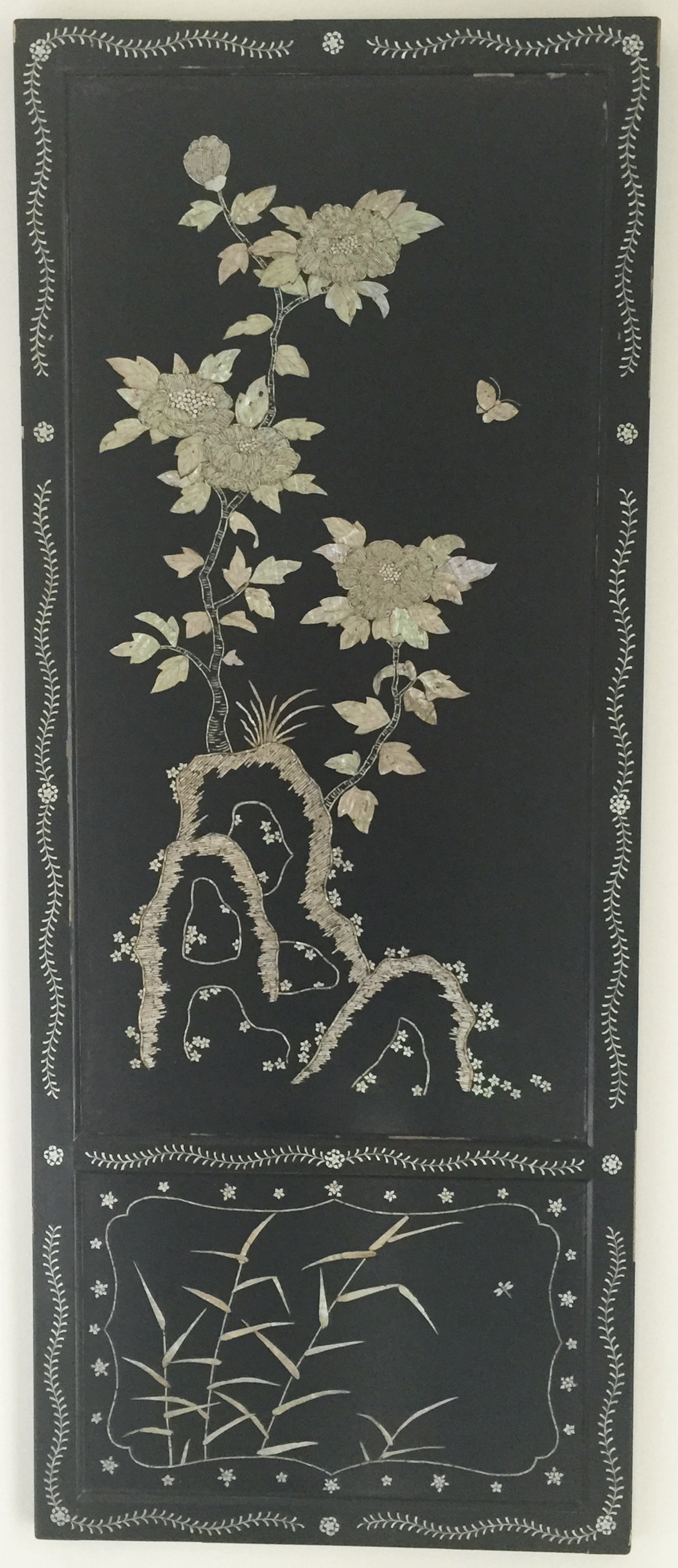 Japanese-Panel-Right