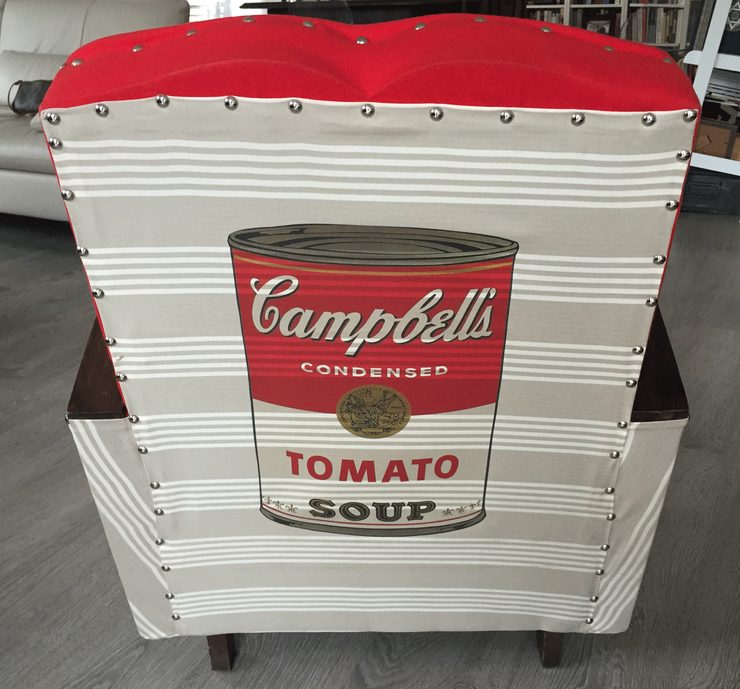 Campbells-Chair-Back