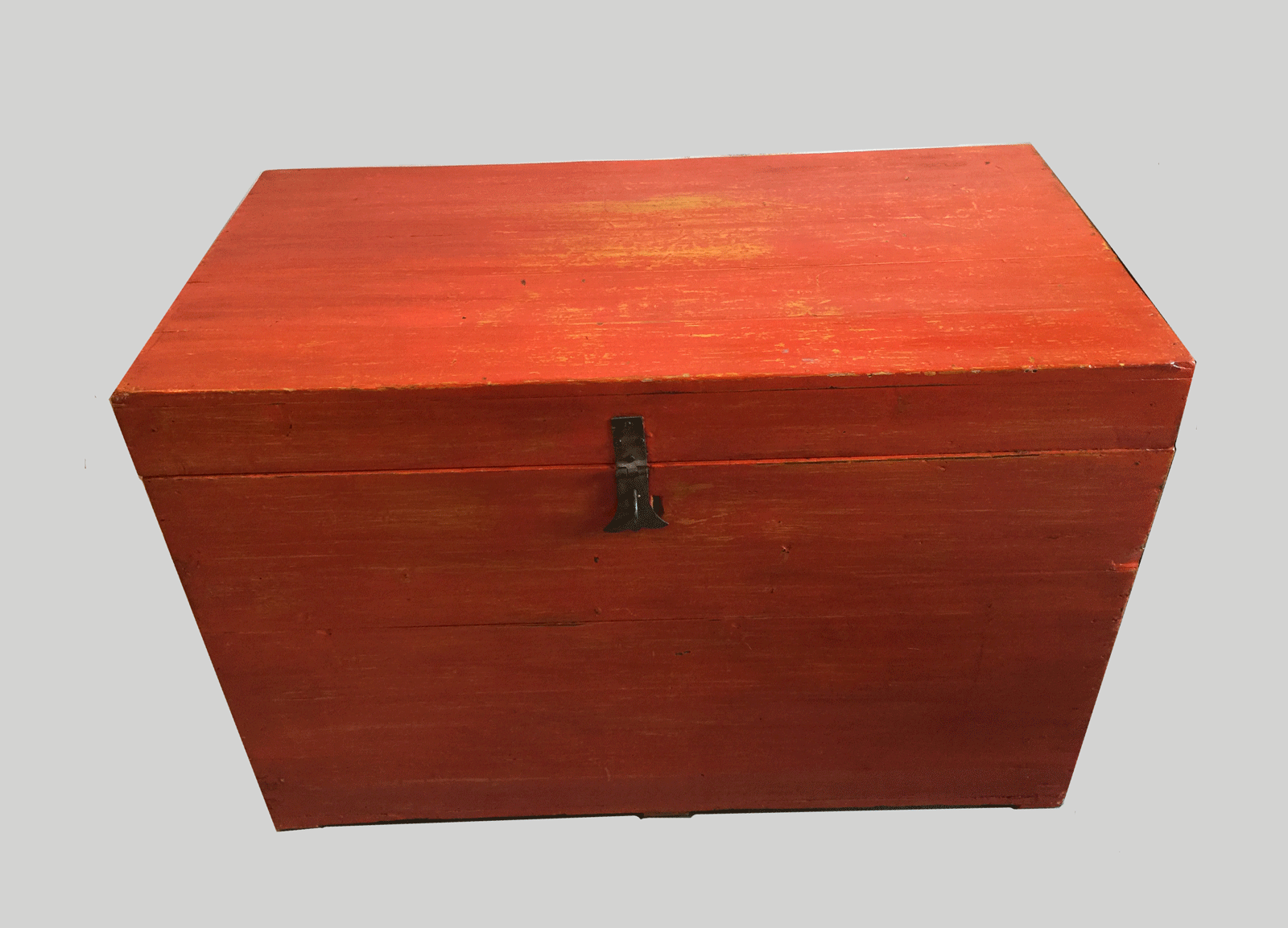 Orange-Trunk-Too