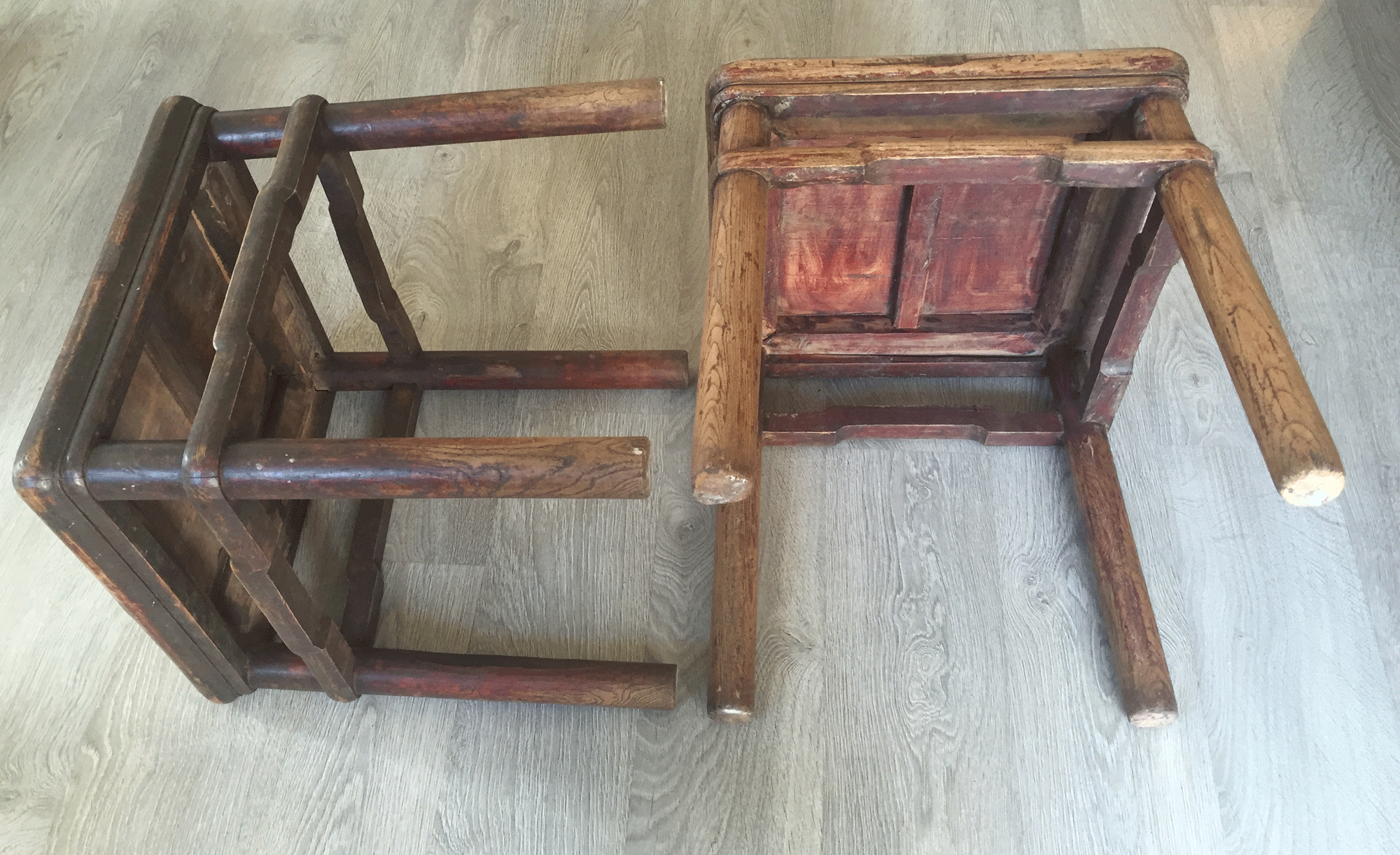 Chinese-Table-Undersides