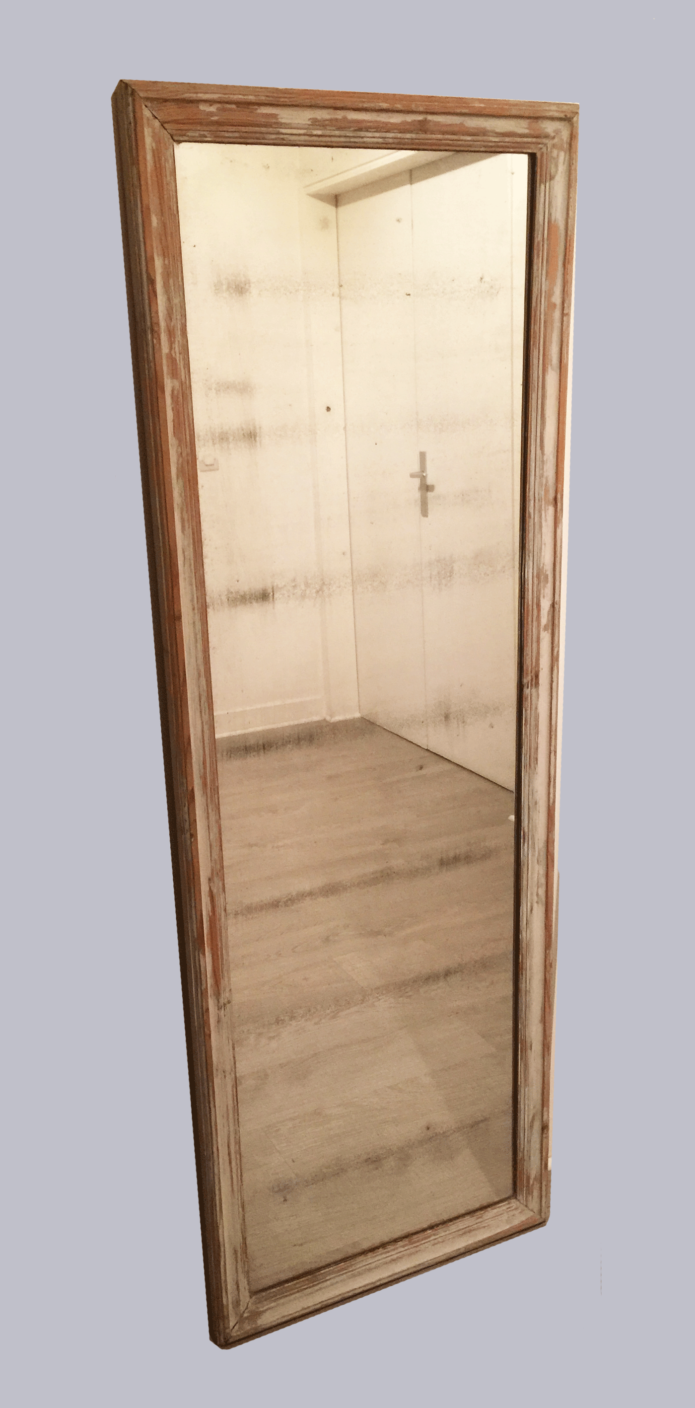 Antique-Mirror-Home