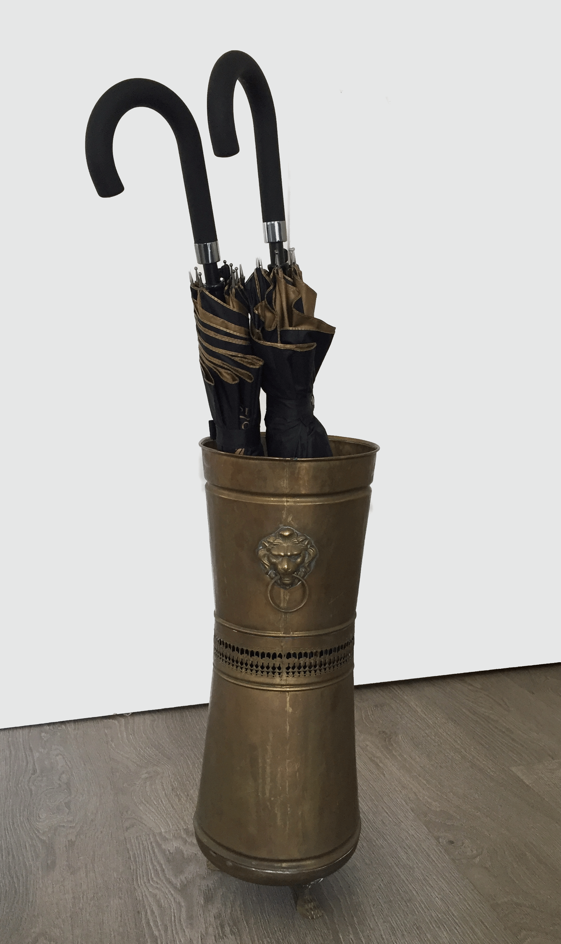 Umbrella Stand Home
