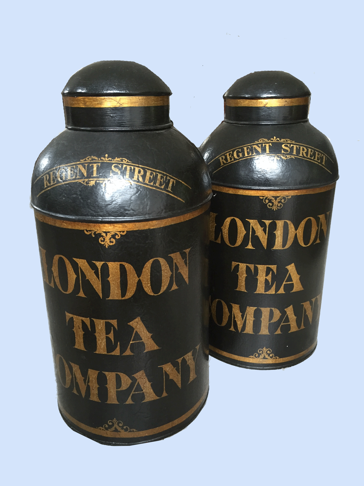 London-Tea-Containers-Home
