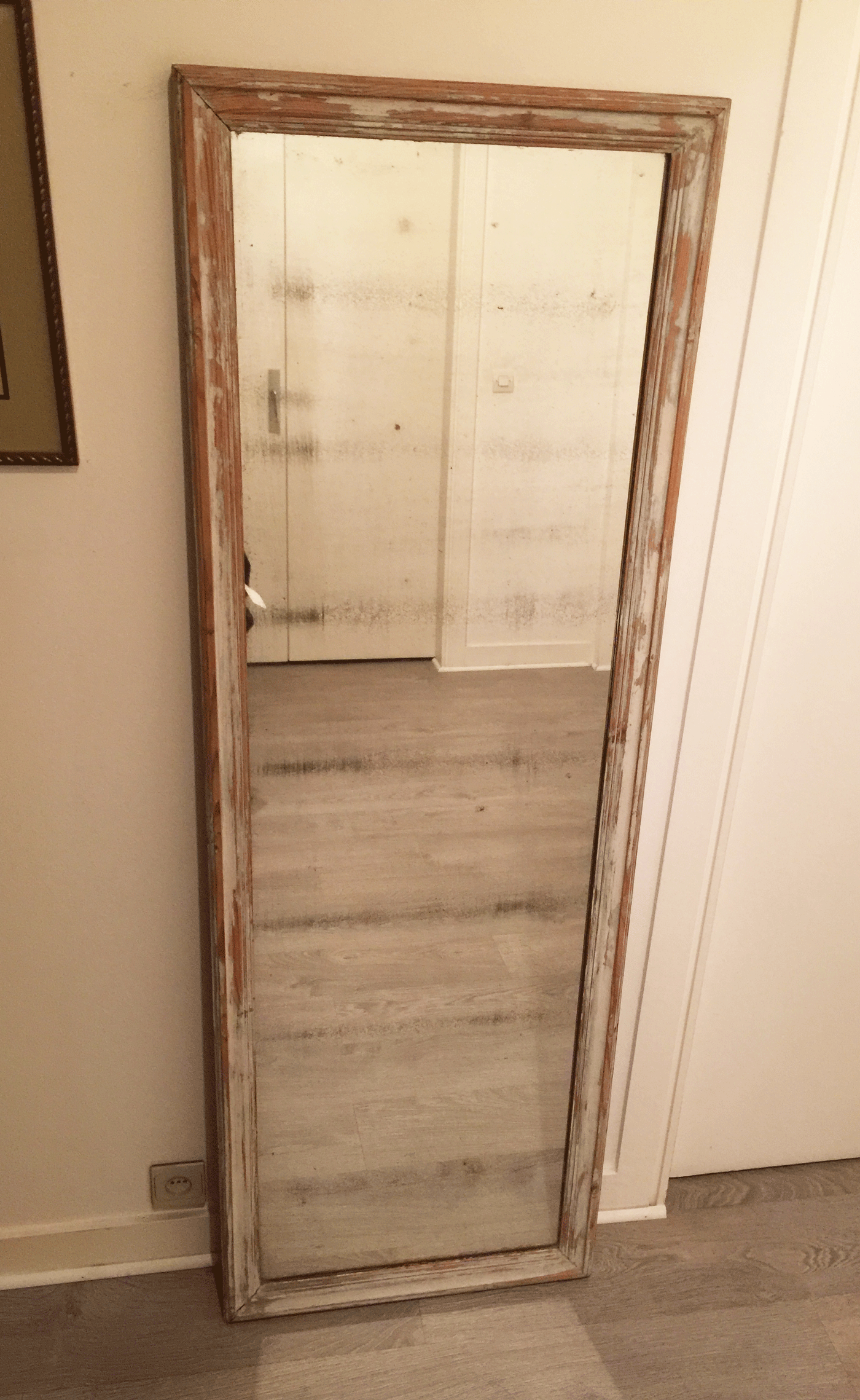 Antique-Mirror-Tall-2