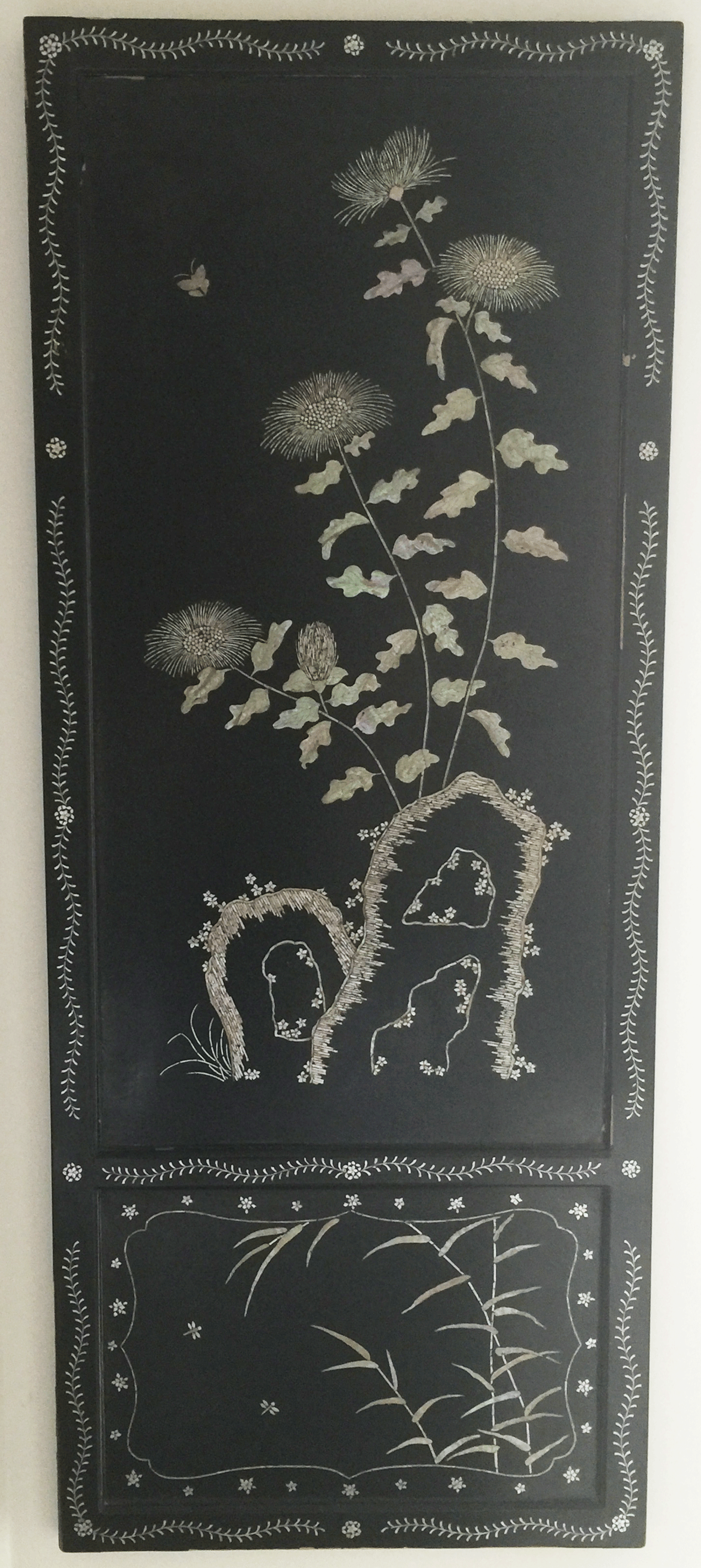 Japanese-Panel-Left