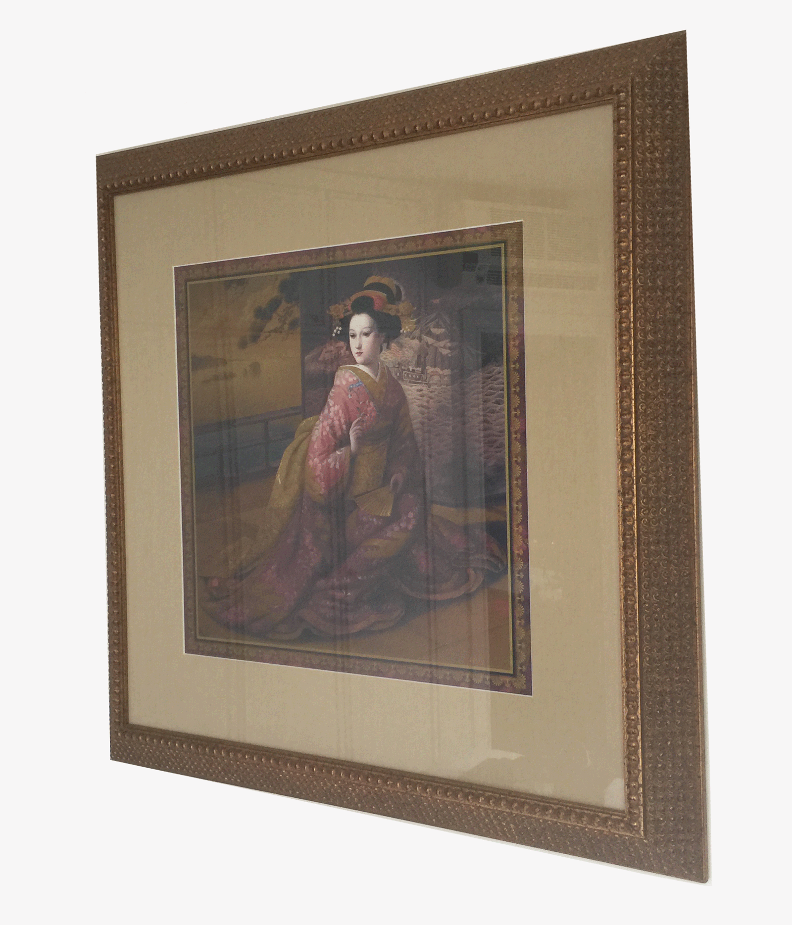 Madame-Butterfly-Print