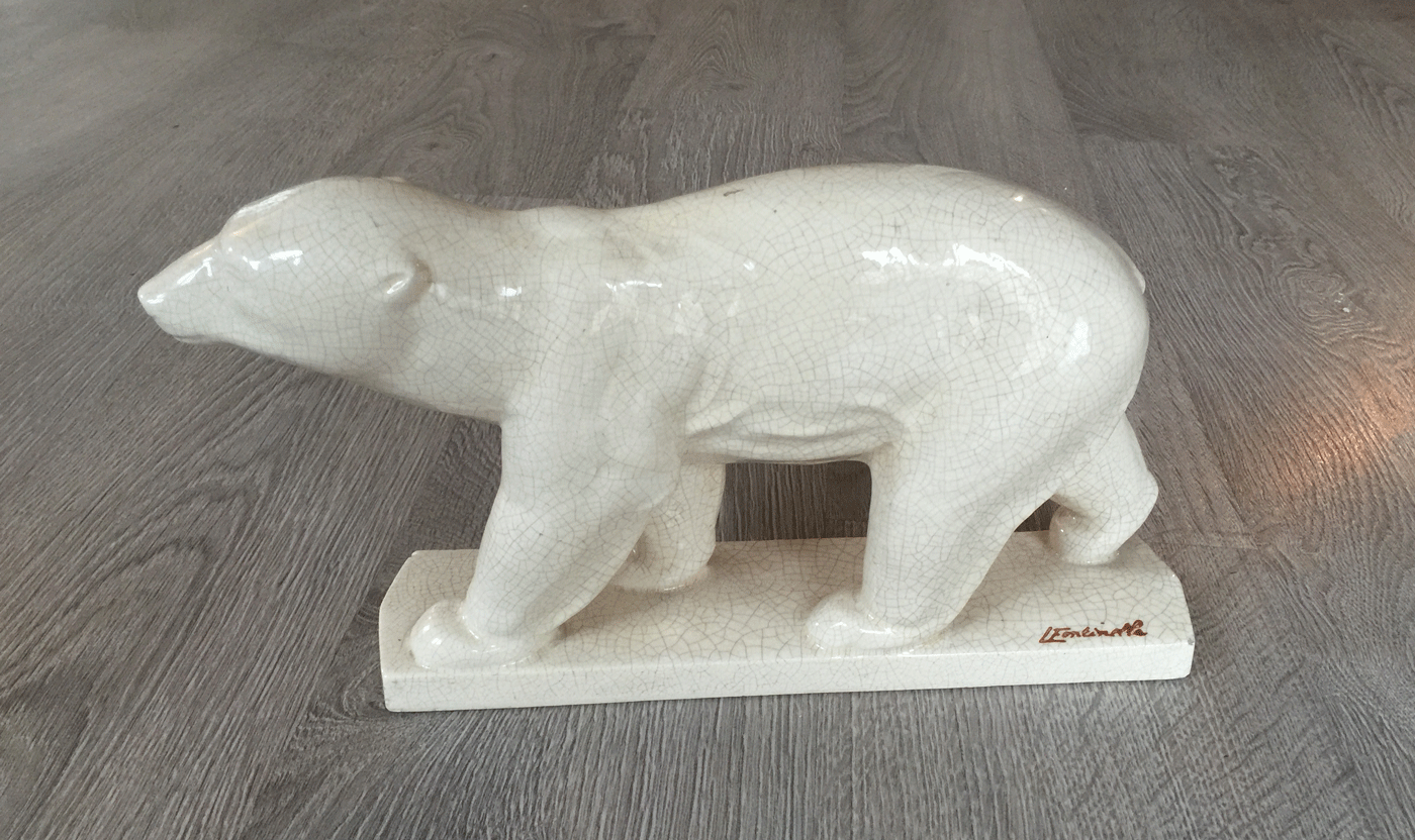 Bear-Signed