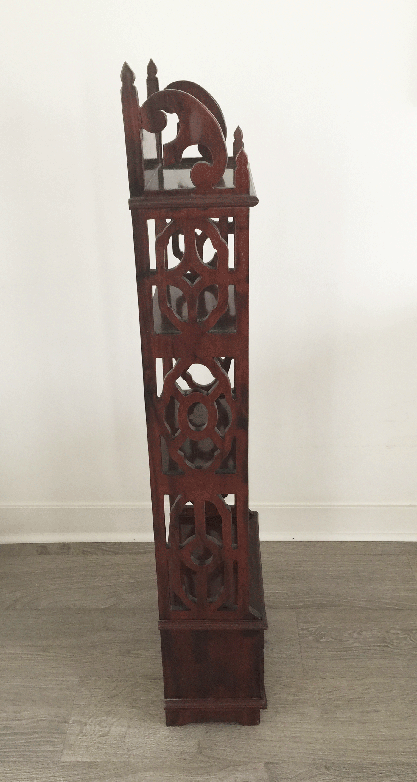 Little-Wooden-Bookcase-3