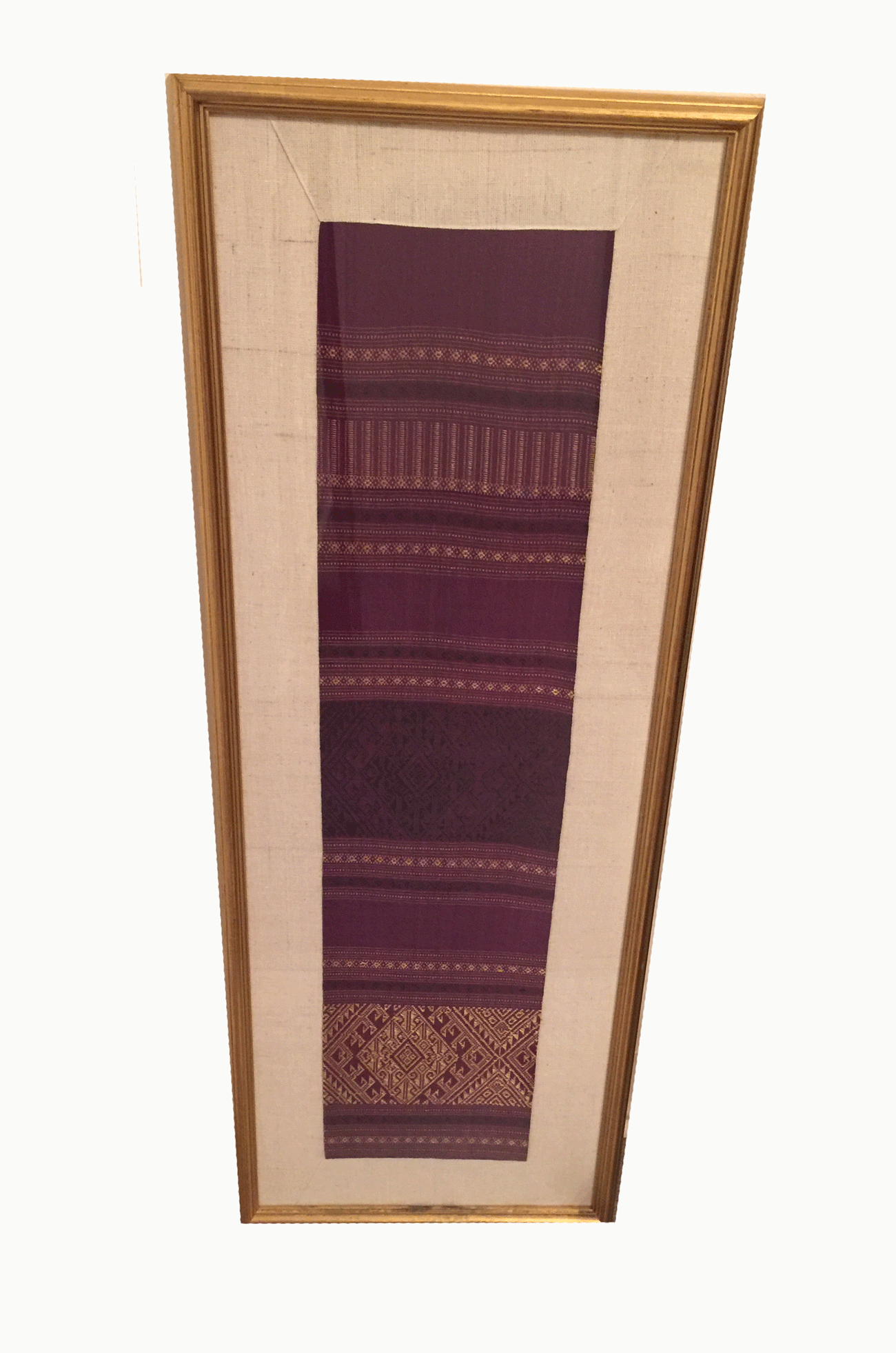 Laotian-Fabrics-Purple Closer
