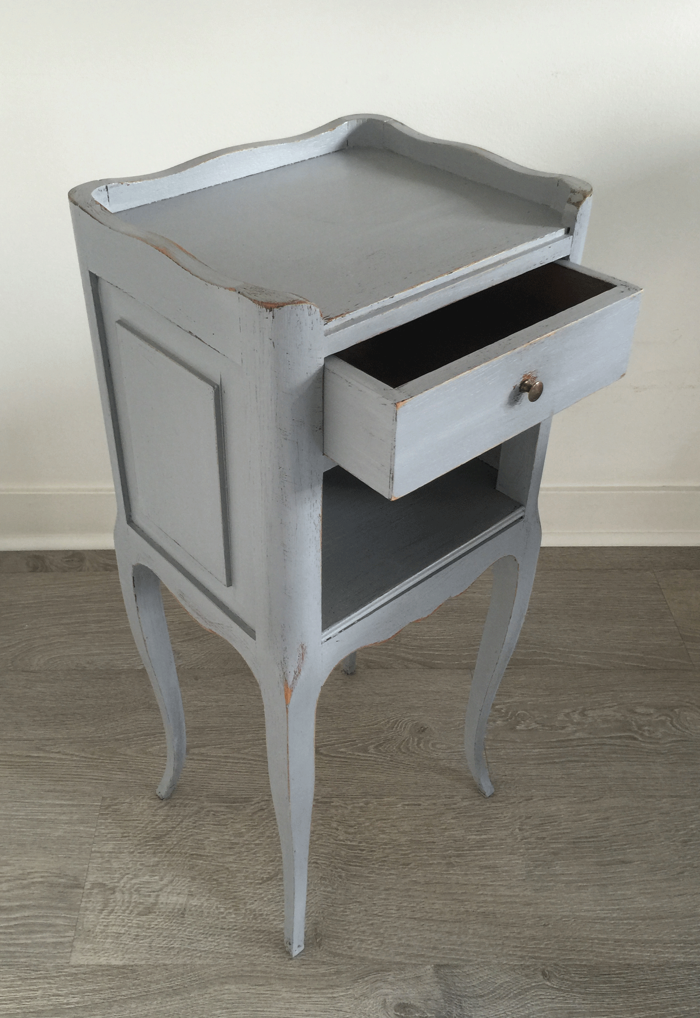 Bedside-Table