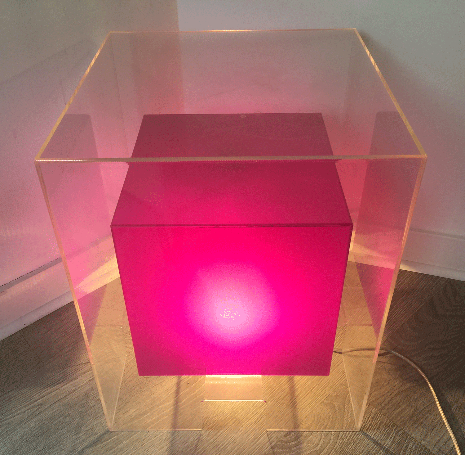 Lightbox-Front