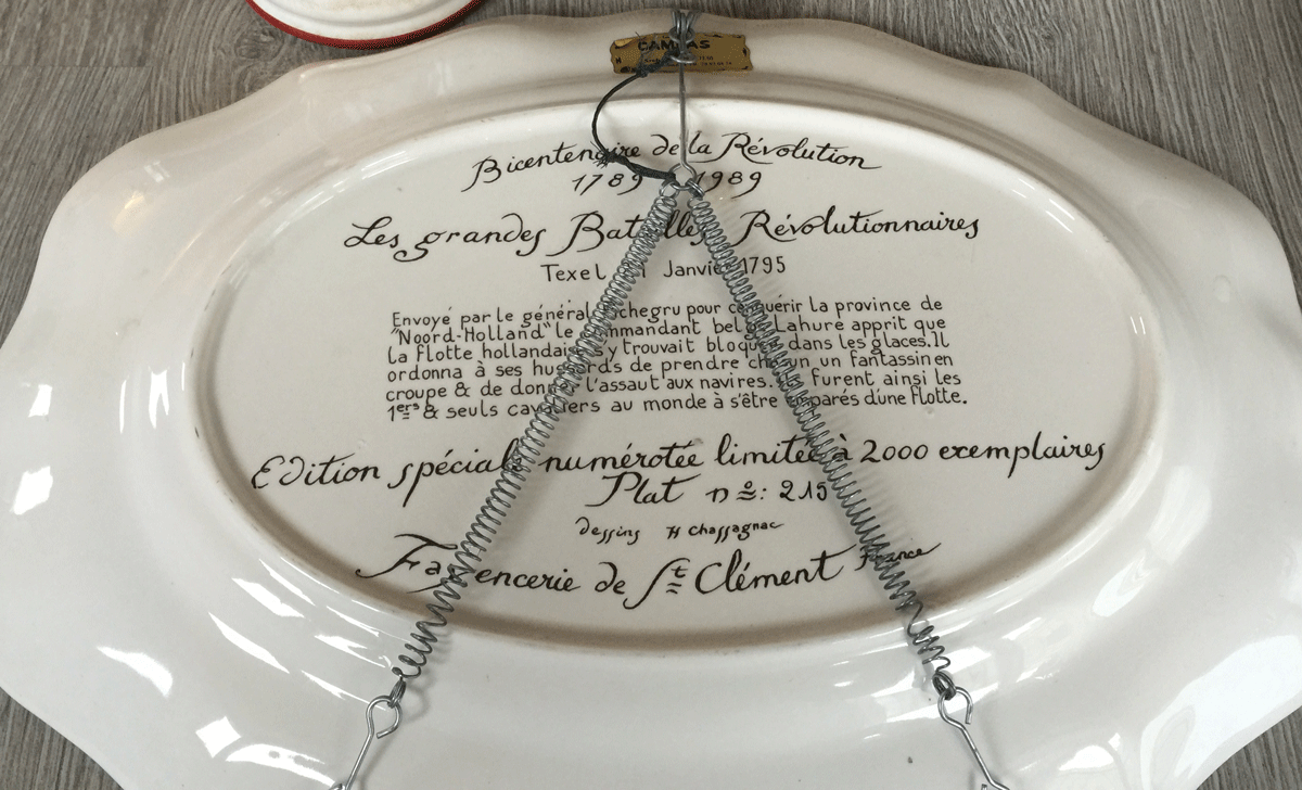 Commemorative-Service-Back