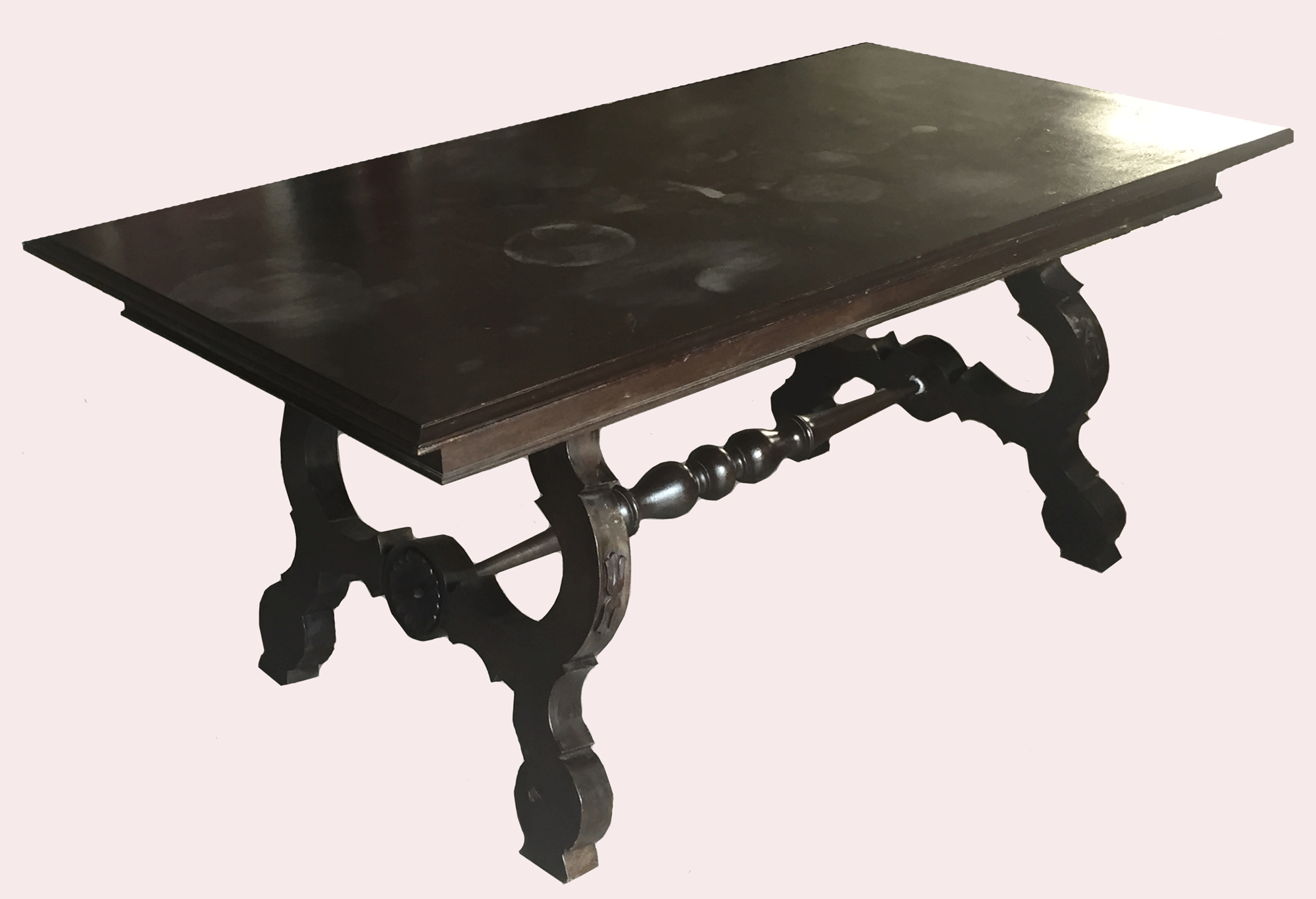 Dining-Table-Home