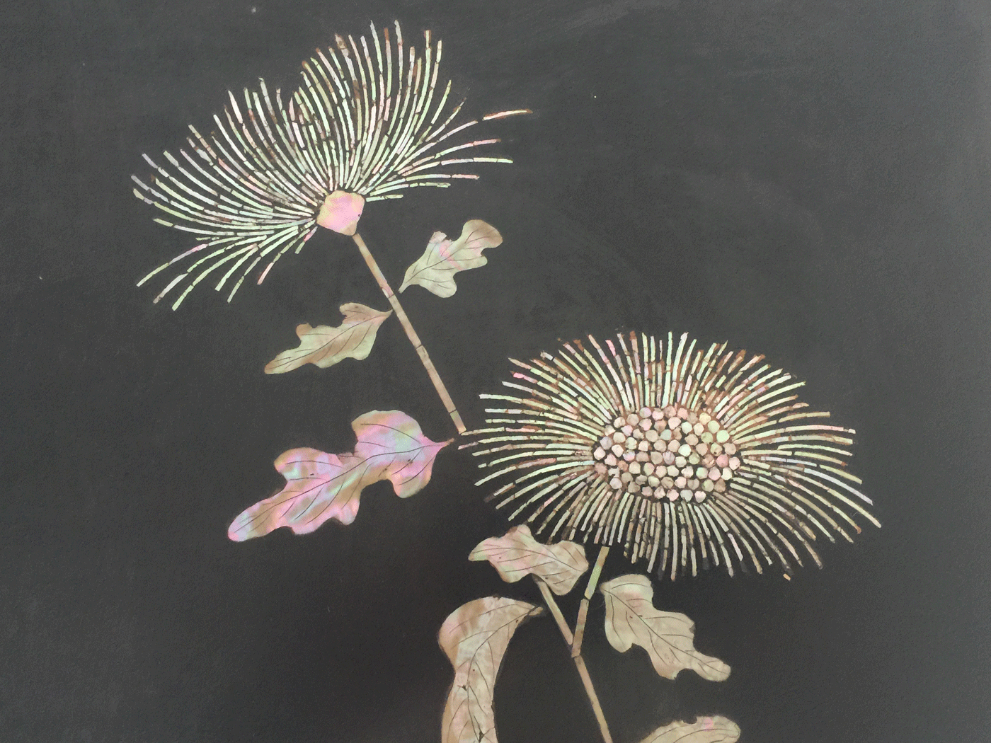 Japanese-Panel-More-detail