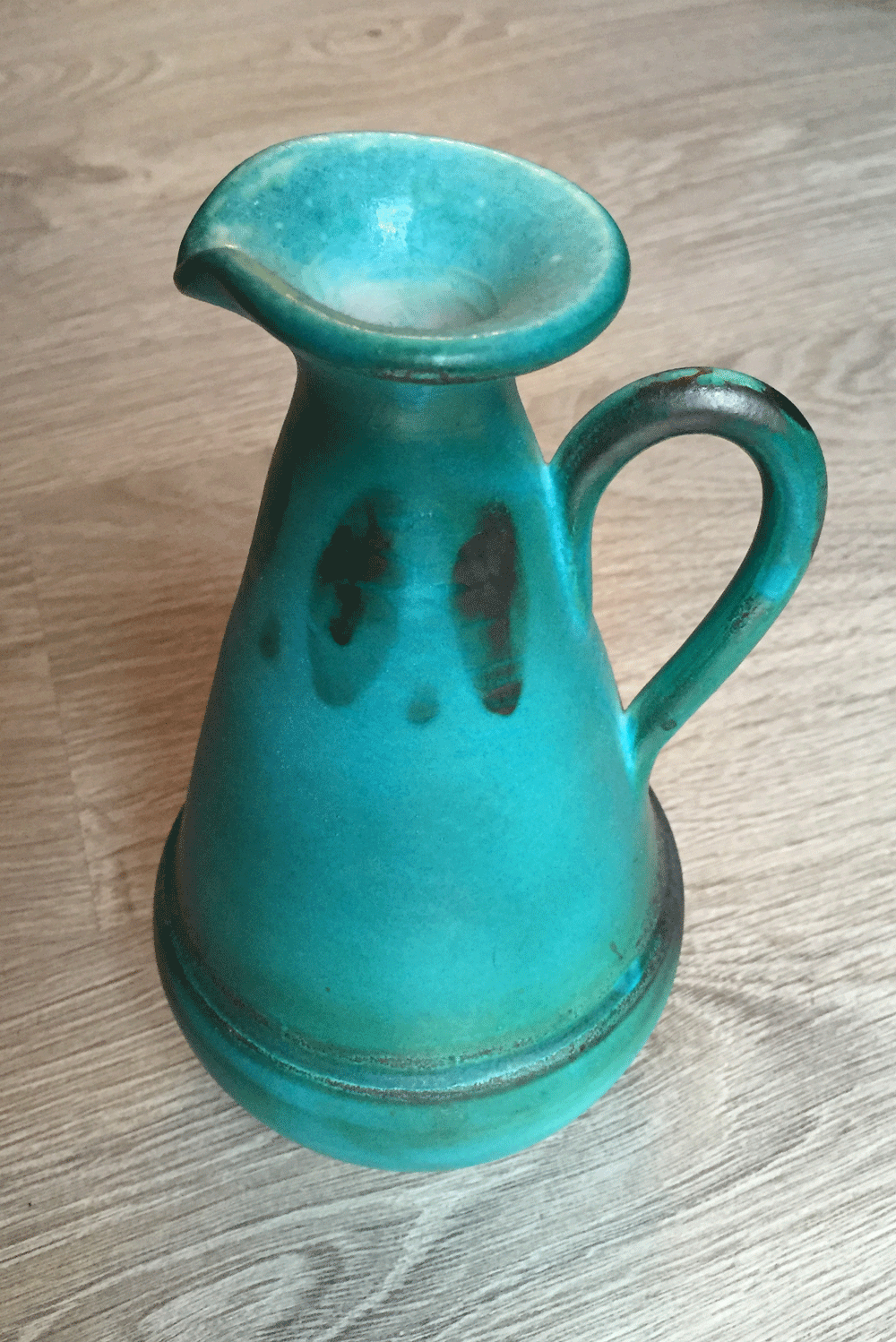 Italian-Ceramic-Jug-Again