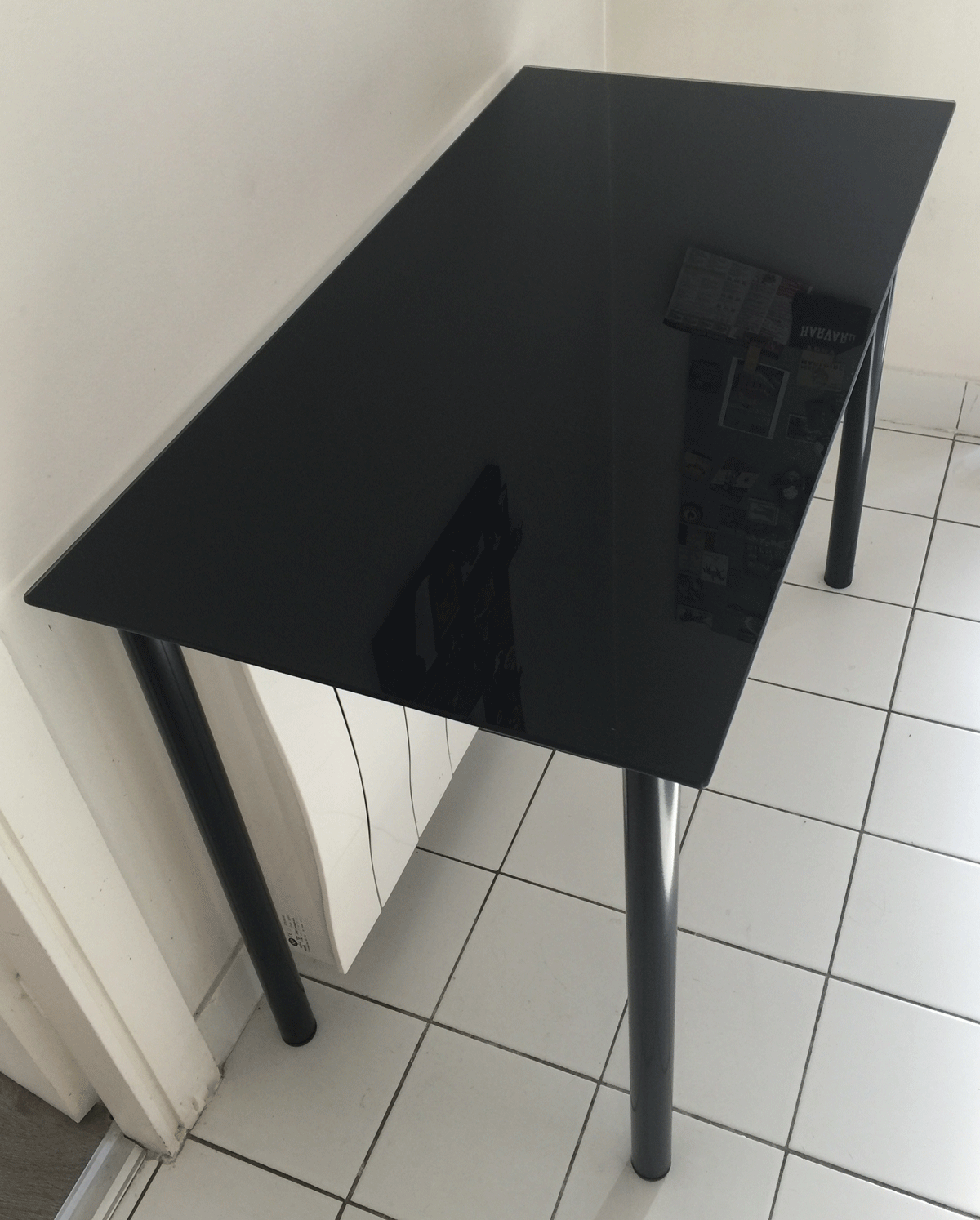 Ikea-Table-3