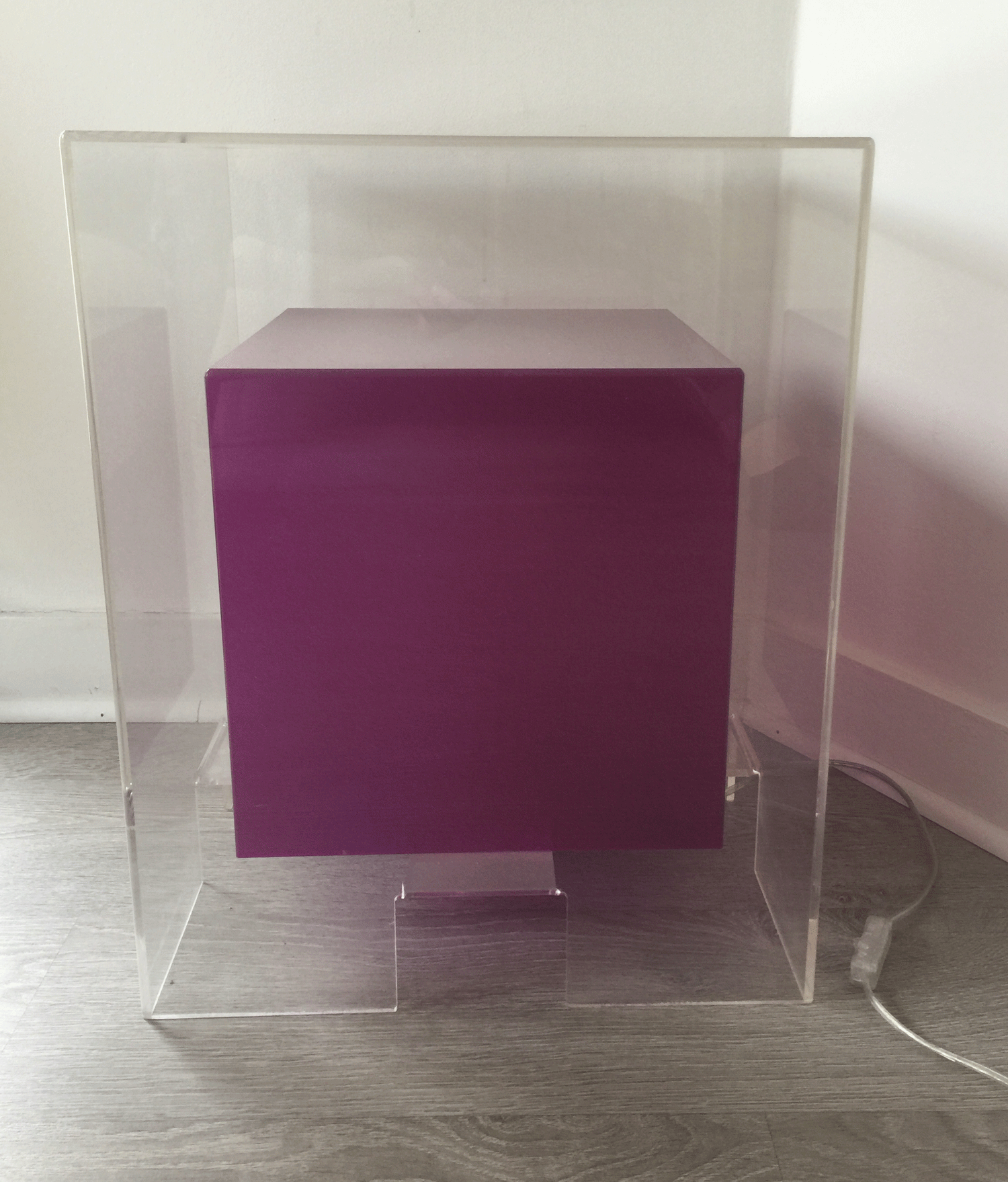 Lightbox-Lights-Off