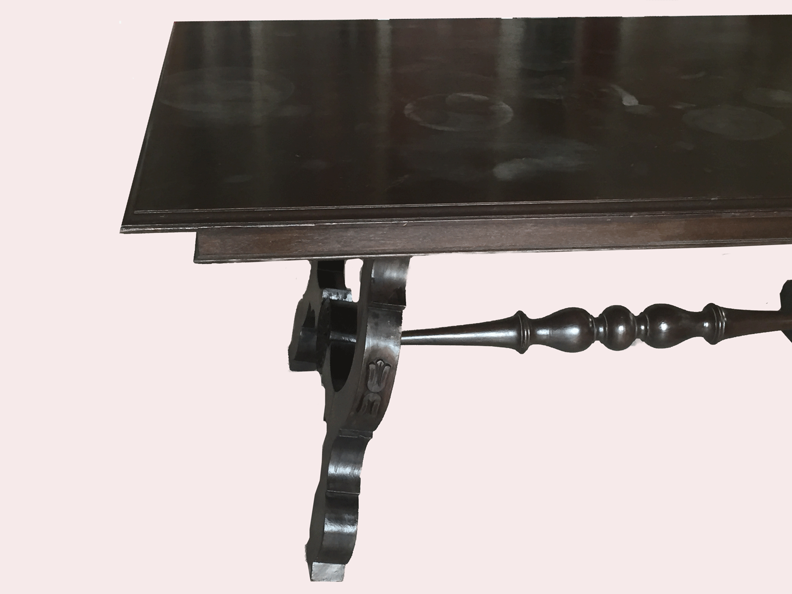 Dining-Table-Nice Profile