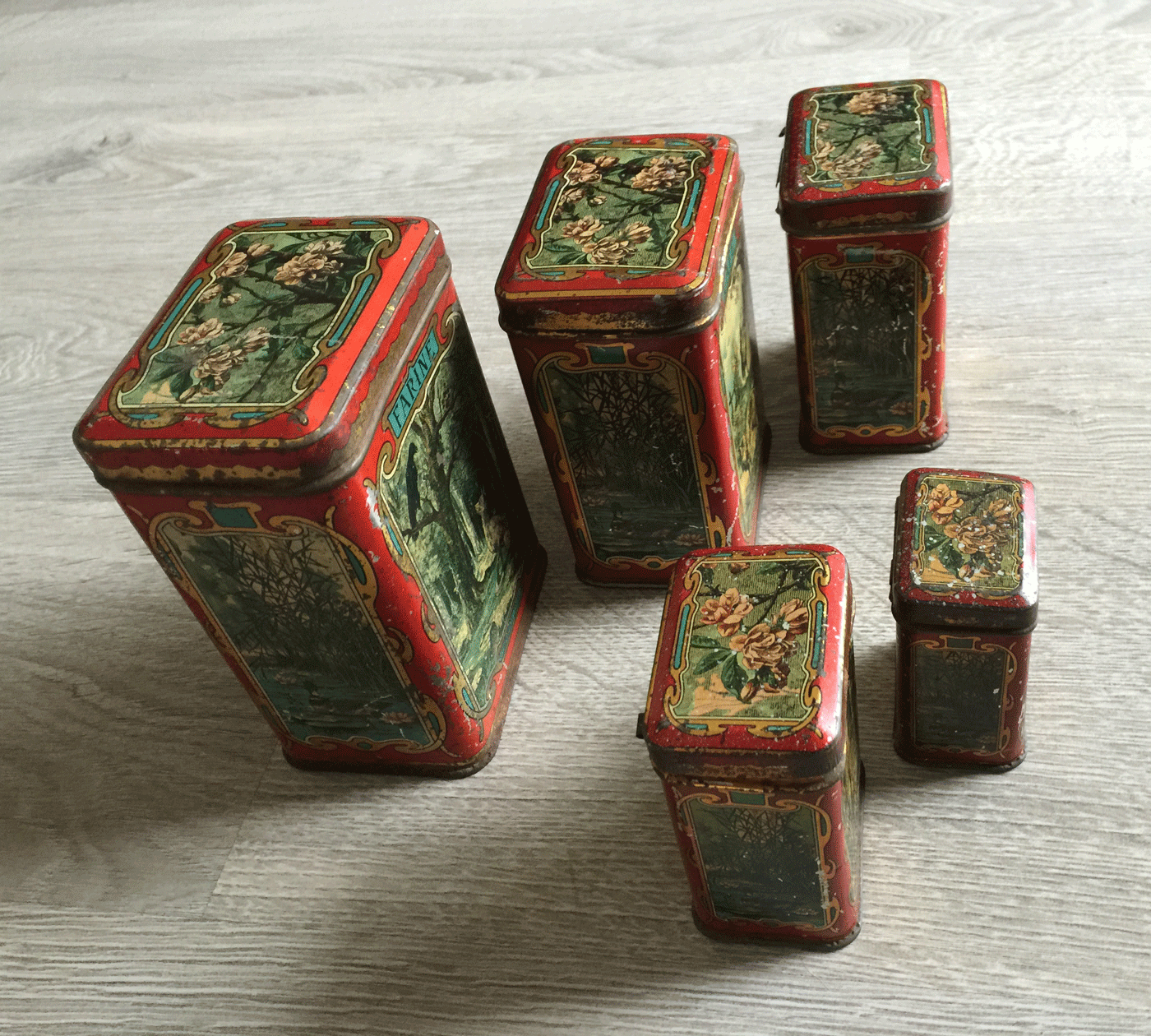 Tins-3