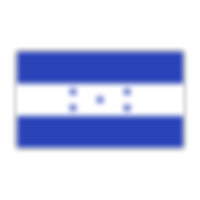 honduras.png