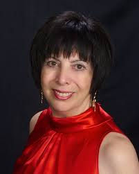 Kimberly Vanaman.jpeg