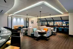 ewrap-dining-0071-hor-clsc.webp
