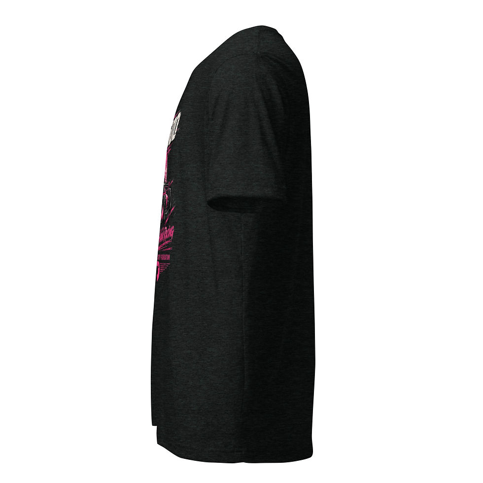 Thumbnail: Short sleeve t-shirt