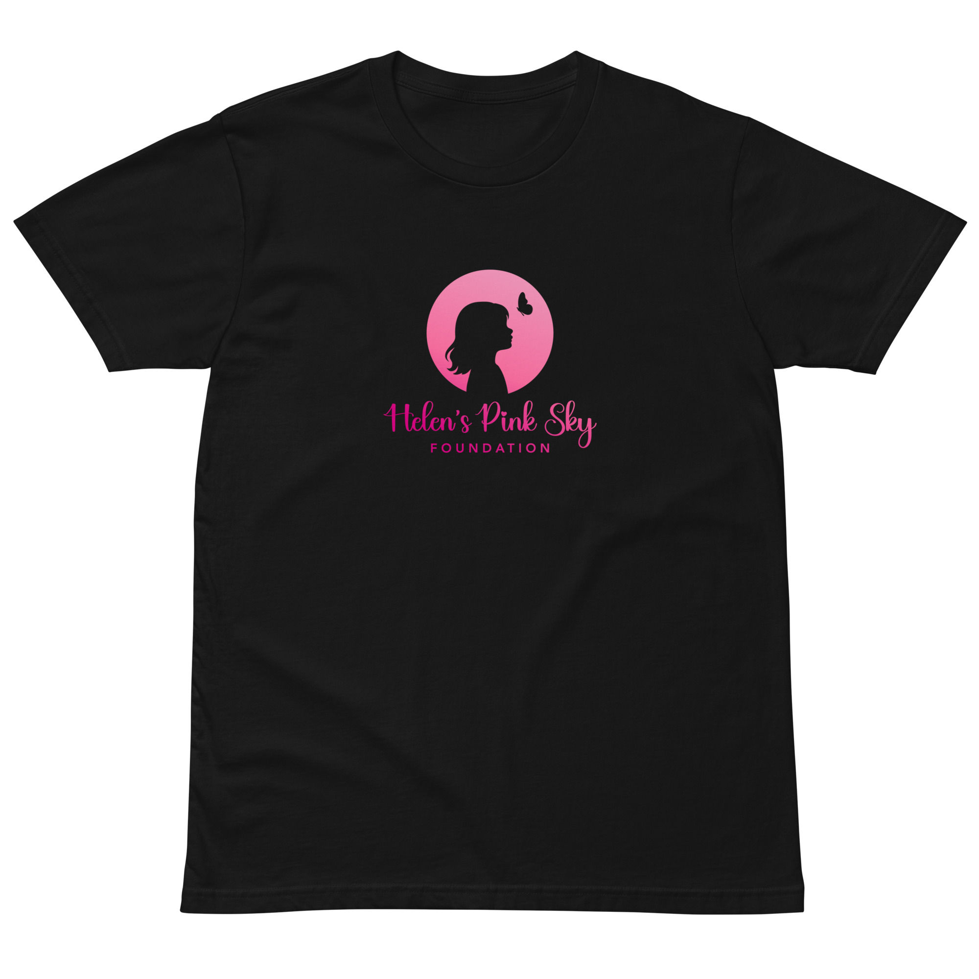 Unisex premium t-shirt