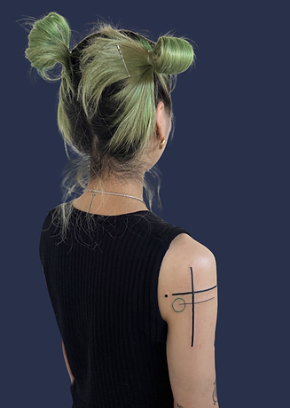 7FD71023-5763-4A27-9162-38CDED39C3C1.png