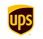 UPS.png