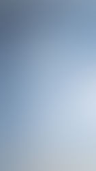 I will exalt 주를 높이리