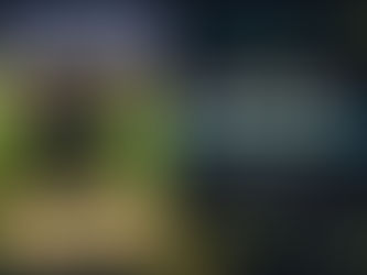 ONEOK Field Upcoming Events