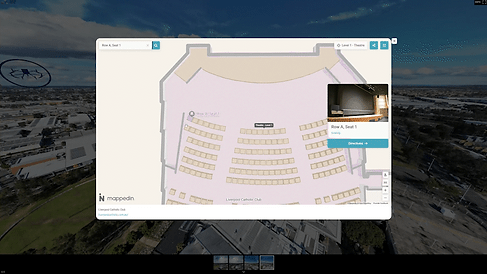 Seats-01.gif