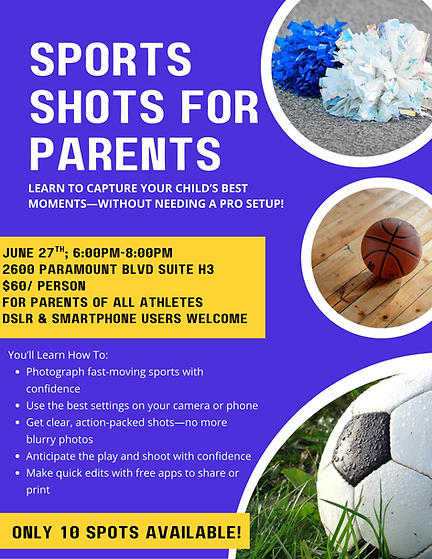Sports photos.png