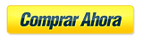 boton-comprar-ahora1.png