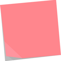 post it fresa.png
