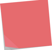 post it fucsia.png