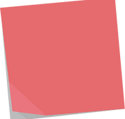 post it fucsia.png