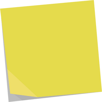 post it verde.png