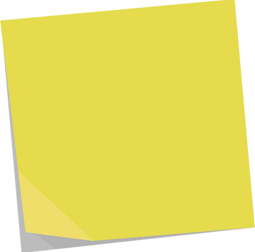post it verde.png