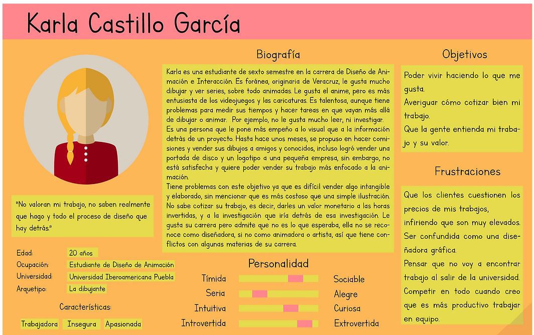Mesa de trabajo 1.png