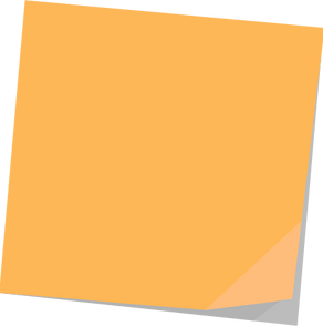 reverse post it naranja.png
