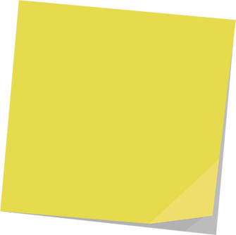 reverse post it verde.png