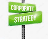 Corporate Strategy.jpg
