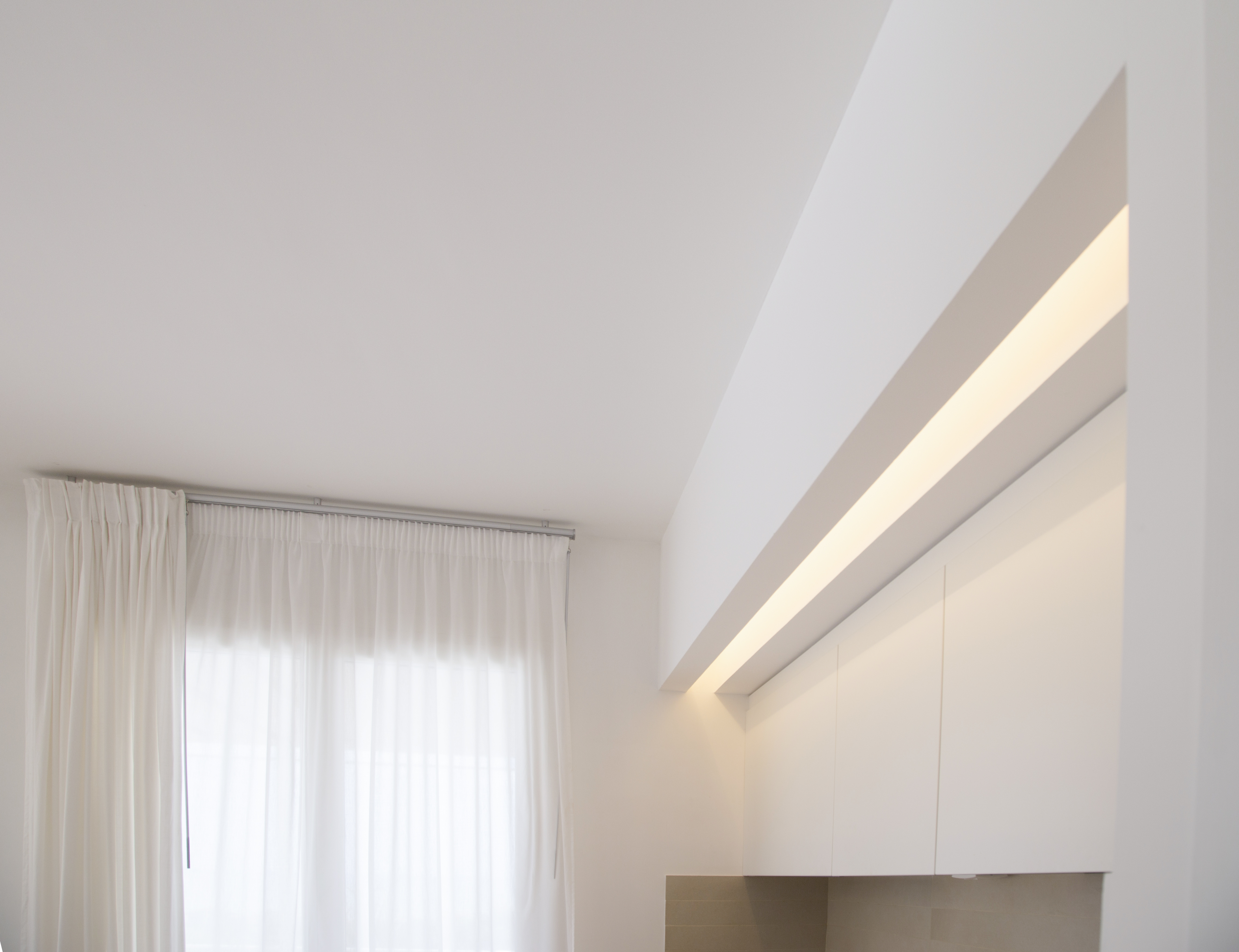 casa Cf