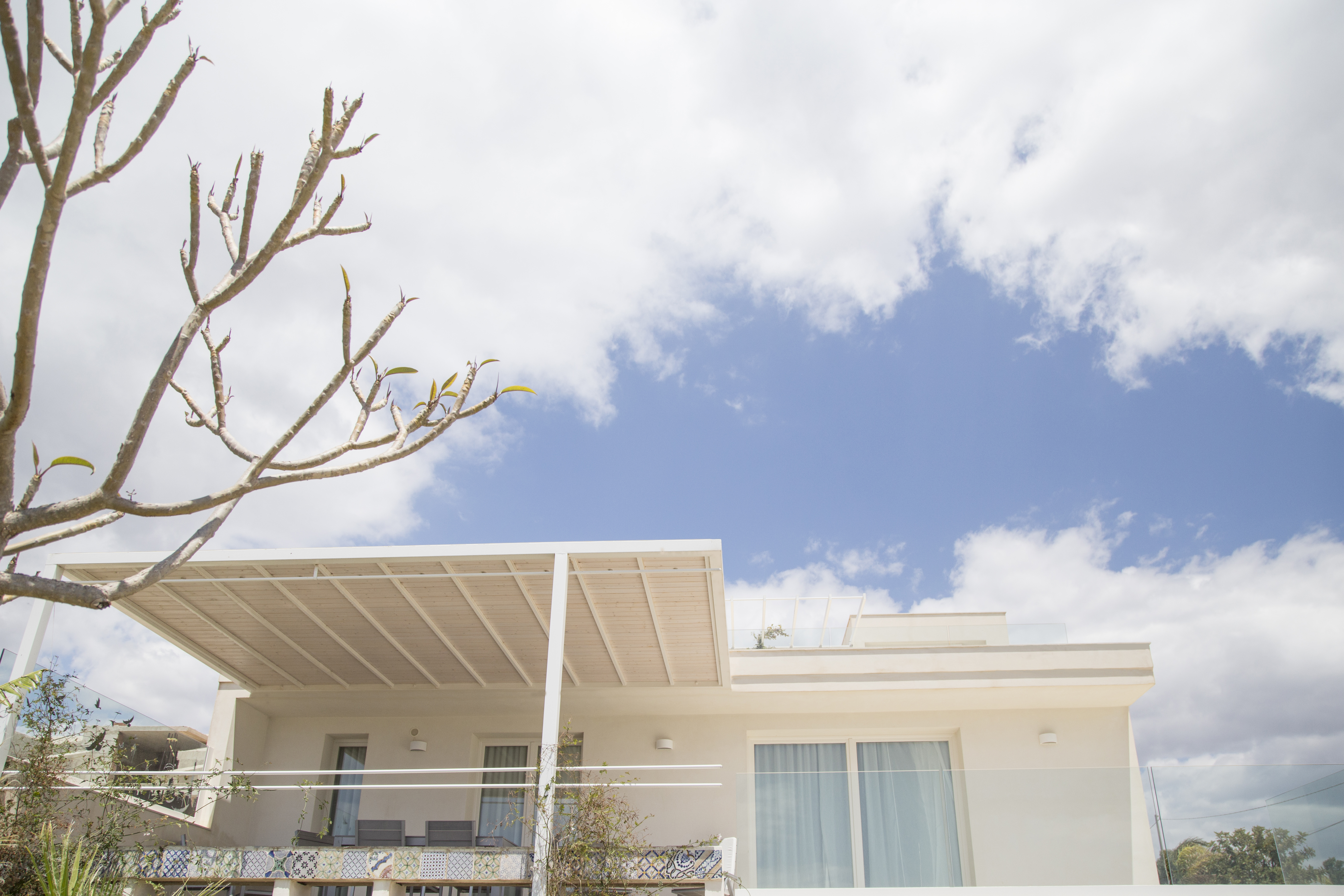 casa Cf