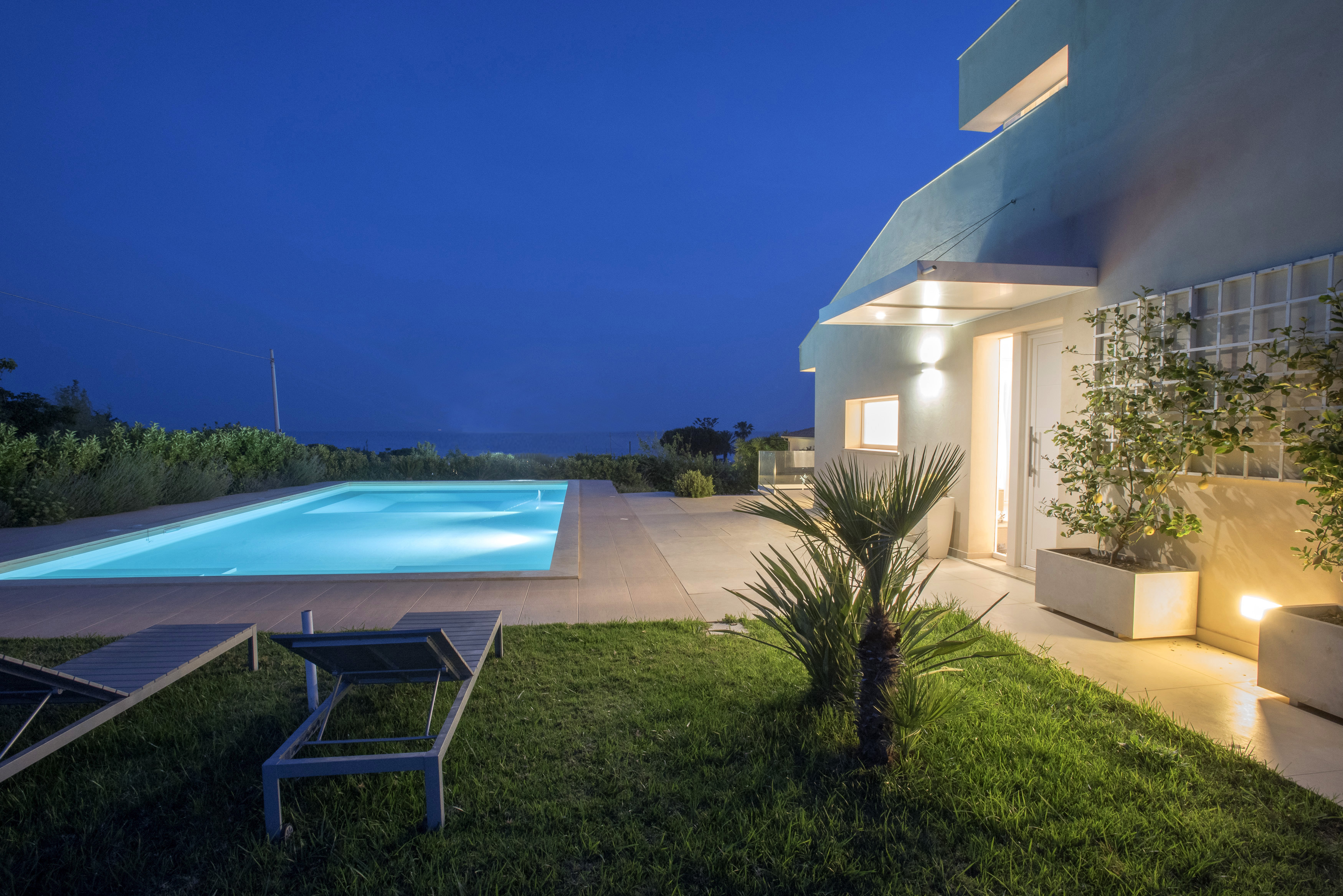 casa Cf