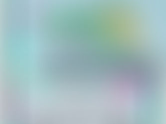 Amber и миллион крошечных волосков